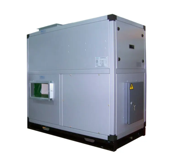 Commercial ERV Archives Avada Classic Shop Commercial erv archives avada classic shop